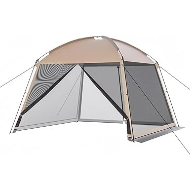 耐荷重190kg キャンプテントフレーム ZIZ TENT SHELTER ROCK GREY｜ジズテントシェルターロックグレー